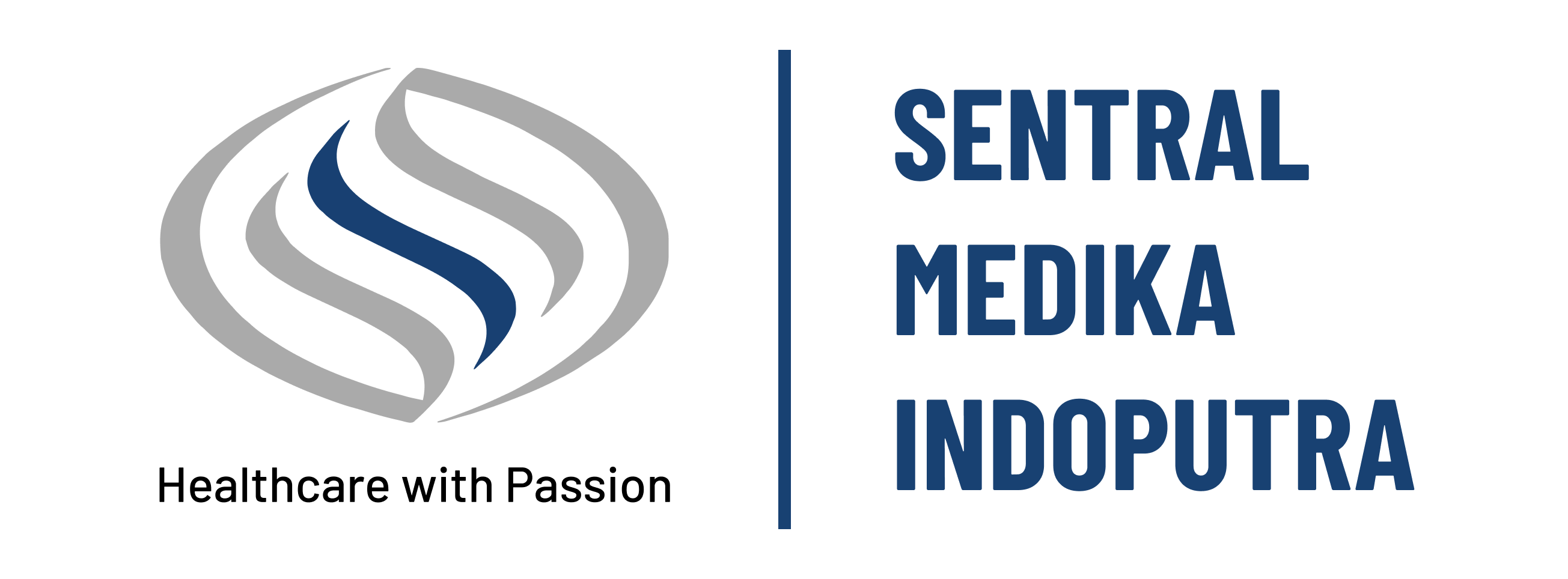 PT Sentral Medika Indoputra
